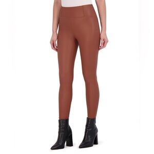 Ookie & Lala leggings